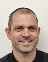 מוסך מומלץ באזור נתניה והסביבה עם 124 חוות דעת