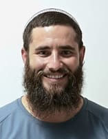 מוסך נייד מומלץ באזור ירושלים עם 8 חוות דעת