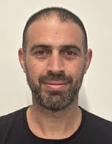 הנדימן מומלץ באזור הרצליה-רמה"ש עם 5 חוות דעת