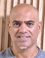 גוזם עצים מומלץ באזור הרצליה-רמה"ש עם 203 חוות דעת