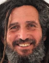 גנן מומלץ באזור רעננה-כ"ס-הוד השרון עם 10 חוות דעת