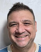 קבלן גבס מומלץ באזור חולון-בת ים עם 51 חוות דעת