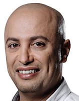 יועץ משכנתאות מומלץ באזור תל אביב עם 202 חוות דעת