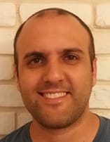 אינסטלטור מומלץ באזור מודיעין והסביבה עם 827 חוות דעת