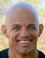 מאמן כושר מומלץ באזור הרצליה-רמה"ש עם 11 חוות דעת