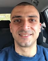 חשמלאי רכב מומלץ באזור חולון-בת ים עם 318 חוות דעת