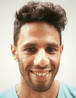 מעצב וילונות מומלץ באזור צורן-קדימה-פרדסיה עם 38 חוות דעת