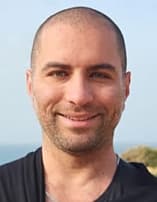 שיפוצניק מומלץ באזור תל אביב עם 5 חוות דעת