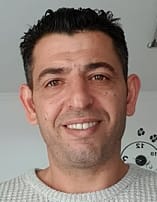 מנעולן מומלץ באזור באר שבע והסביבה עם 339 חוות דעת