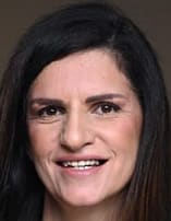 צלם מומלץ באזור רעננה-כ"ס-הוד השרון עם 20 חוות דעת