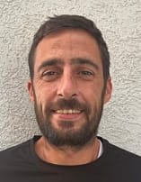 נגר פרגולות ודקים מומלץ באזור תל מונד והסביבה עם 14 חוות דעת