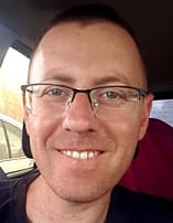 מדביר מומלץ באזור באר שבע והסביבה עם 952 חוות דעת