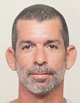 טכנאי מזגנים מומלץ באזור תל אביב עם 2323 חוות דעת