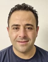 מוסך מומלץ באזור נתניה והסביבה עם 485 חוות דעת