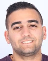 צלם מומלץ באזור מבשרת והסביבה עם 59 חוות דעת