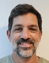 מקים גינות מומלץ באזור ירושלים עם 7 חוות דעת