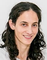 פיזיותרפיסט מומלץ באזור רעננה-כ"ס-הוד השרון עם 146 חוות דעת