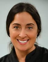 שף פרטי מומלץ באזור גדרה והסביבה עם 9 חוות דעת