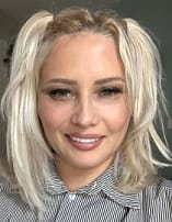 מאפרת ומעצבת שיער מומלצת באזור באר שבע והסביבה עם 17 חוות דעת