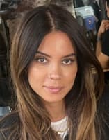 מאפרת ומעצבת שיער מומלצת באזור באר שבע והסביבה עם 8 חוות דעת