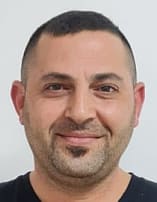 חשמלאי מומלץ באזור ירושלים עם 9 חוות דעת