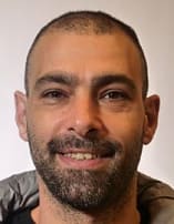 צבע מומלץ באזור חולון-בת ים עם 272 חוות דעת