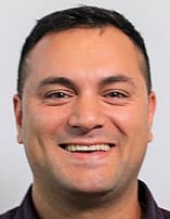 שיפוצניק מומלץ באזור באר שבע והסביבה עם 73 חוות דעת