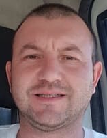 קבלן שיש מומלץ באזור אשקלון והסביבה עם 437 חוות דעת