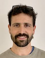 נגר פרגולות ודקים מומלץ באזור ירושלים עם 59 חוות דעת