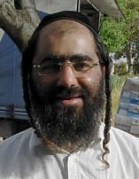מוסך נייד מומלץ באזור חולון-בת ים עם 185 חוות דעת