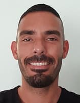 זגג מומלץ באזור פרדס חנה כרכור עם 90 חוות דעת