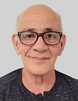 שיפוצניק מומלץ באזור תל אביב עם 23 חוות דעת