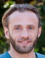 חשמלאי מומלץ באזור הרצליה-רמה"ש עם 124 חוות דעת