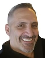 מעסה מומלץ באזור כרמיאל עם 7 חוות דעת