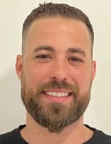 טכנאי דודי שמש מומלץ באזור נתניה והסביבה עם 87 חוות דעת