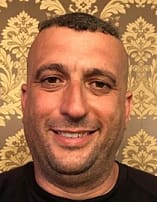 אינסטלטור מומלץ באזור כרמיאל עם 70 חוות דעת