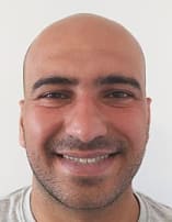 מוסך נייד מומלץ באזור תל אביב עם 197 חוות דעת