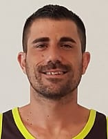 גוזם עצים מומלץ באזור אור יהודה-סביון-יהוד עם 230 חוות דעת