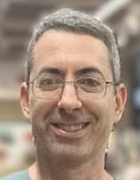 טכנאי מחשבים מומלץ באזור רעננה-כ"ס-הוד השרון עם 5 חוות דעת