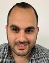 מנהל חשבונות מומלץ באזור נתניה והסביבה עם 39 חוות דעת