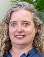 דולה מומלצת באזור הקריות עם 11 חוות דעת
