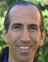 מטפל בדיקור סיני מומלץ באזור תל אביב עם 30 חוות דעת