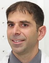 אופטומטריסט מומלץ באזור מודיעין והסביבה עם 60 חוות דעת