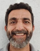 אינסטלטור מומלץ באזור מגדל העמק והסביבה עם 718 חוות דעת