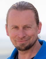 מטפל בדיקור סיני מומלץ באזור פתח-תקווה - גבעת שמואל עם 42 חוות דעת