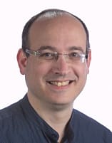 מנהל חשבונות מומלץ באזור גוש עציון-אפרת עם 50 חוות דעת