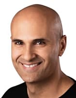 צלם מומלץ באזור תל מונד והסביבה עם 8 חוות דעת