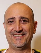 טכנאי מזגנים מומלץ באזור תל אביב עם 670 חוות דעת