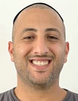 שיפוצניק מומלץ באזור גדרה והסביבה עם 60 חוות דעת