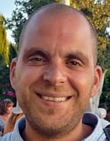 חברת קייטרינג מומלצת באזור ירושלים עם 14 חוות דעת